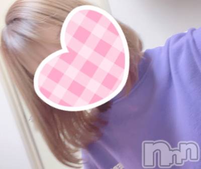 新潟手コキ sleepy girl(スリーピーガール) てんかちゃん(20)の5月17日写メブログ「しゅだよ」
