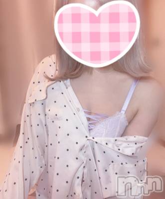 新潟手コキ sleepy girl(スリーピーガール) てんかちゃん(20)の5月20日写メブログ「しゅっっだよ」