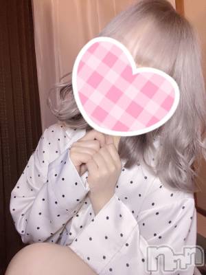 新潟手コキ sleepy girl(スリーピーガール) てんかちゃん(20)の5月21日写メブログ「昨日の♥」