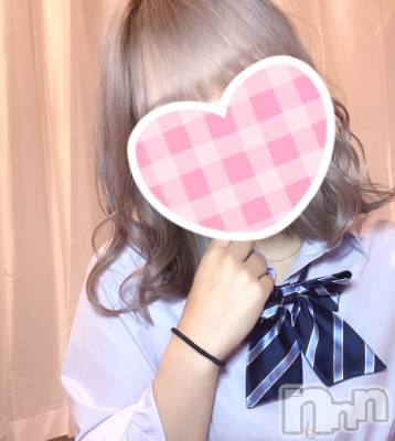 新潟手コキ sleepy girl(スリーピーガール) てんかちゃん(20)の5月22日写メブログ「しゅっっっっっっ」