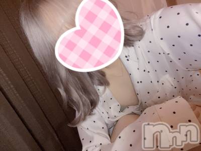 新潟手コキ sleepy girl(スリーピーガール) てんかちゃん(20)の7月1日写メブログ「ワンチームで乗り越えよう」