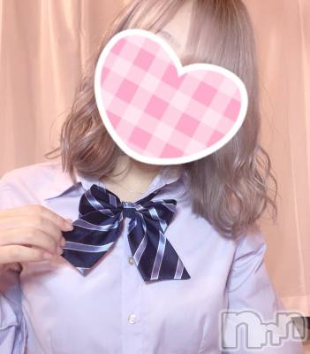 新潟手コキ sleepy girl(スリーピーガール) てんかちゃん(20)の8月5日写メブログ「今日も」