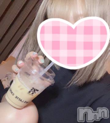 新潟手コキ sleepy girl(スリーピーガール) てんかちゃん(20)の8月27日写メブログ「おはようちゃんねる」