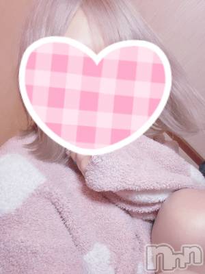新潟手コキ sleepy girl(スリーピーガール) てんかちゃん(20)の9月22日写メブログ「しゅ」