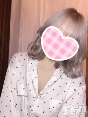 新潟手コキ sleepy girl(スリーピーガール) てんかちゃん(20)の9月25日写メブログ「しゅ」