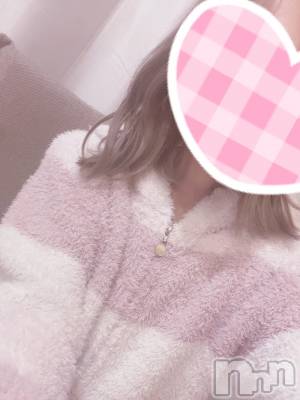 新潟手コキ sleepy girl(スリーピーガール) てんかちゃん(20)の9月26日写メブログ「あした！」