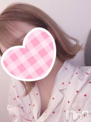 新潟手コキ sleepy girl(スリーピーガール) てんかちゃん(20)の9月27日写メブログ「はやおき」