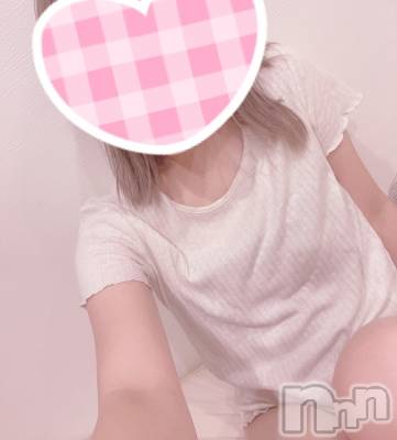 新潟手コキ sleepy girl(スリーピーガール) てんかちゃん(20)の9月29日写メブログ「次の出勤日⋆⸜♡⸝‍⋆」