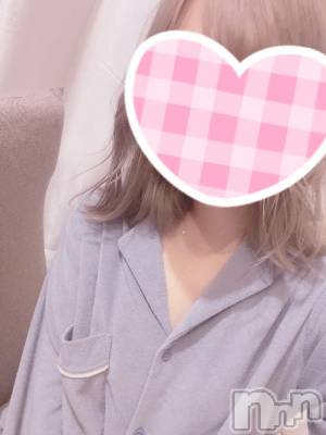 新潟手コキ sleepy girl(スリーピーガール) てんかちゃん(20)の10月6日写メブログ「ｵﾊﾖｰ」