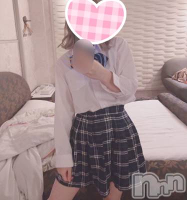 新潟手コキ sleepy girl(スリーピーガール) てんかちゃん(20)の10月8日写メブログ「やほやほ」