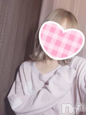 新潟手コキ sleepy girl(スリーピーガール) てんかちゃん(20)の10月8日写メブログ「ありがとん」