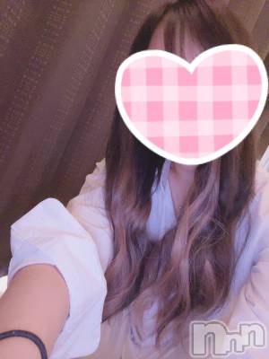新潟手コキ sleepy girl(スリーピーガール) てんかちゃん(20)の10月18日写メブログ「しゅだよ」