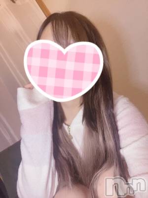 新潟手コキ sleepy girl(スリーピーガール) てんかちゃん(20)の11月3日写メブログ「出勤」