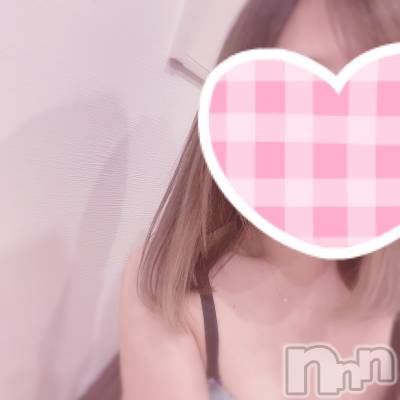 新潟手コキ sleepy girl(スリーピーガール) てんかちゃん(20)の11月13日写メブログ「水曜から⋆⸜♡⸝‍⋆」