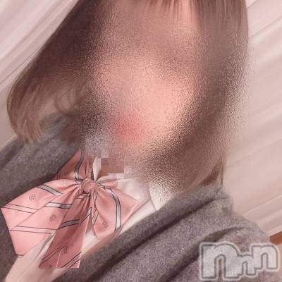 新潟手コキ sleepy girl(スリーピーガール) てんかちゃん(20)の11月30日写メブログ「しゅ」
