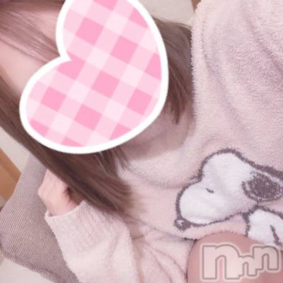 新潟手コキ sleepy girl(スリーピーガール) てんかちゃん(20)の1月14日写メブログ「しゅ」