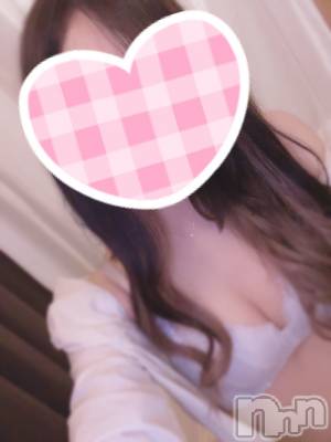 新潟手コキ sleepy girl(スリーピーガール) てんかちゃん(20)の2月11日写メブログ「明日12時からです❣️」