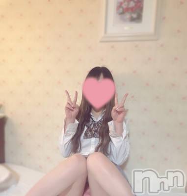 新潟手コキ sleepy girl(スリーピーガール) てんかちゃん(19)の3月15日写メブログ「宜しくお願いします❣️」