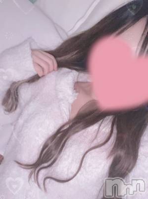 新潟手コキ sleepy girl(スリーピーガール) てんかちゃん(20)の3月30日写メブログ「リピのIさま💘」