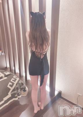 新潟手コキ sleepy girl(スリーピーガール) てんかちゃん(20)の4月26日写メブログ「リピのOさま❣️」