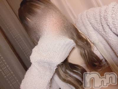新潟手コキ sleepy girl(スリーピーガール) てんかちゃん(20)の10月9日写メブログ「今日も！」