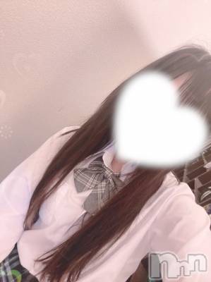 新潟手コキ sleepy girl(スリーピーガール) てんかちゃん(20)の10月11日写メブログ「しゅっきん！」