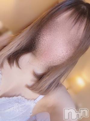 新潟手コキ sleepy girl(スリーピーガール) てんかちゃん(20)の1月27日写メブログ「しゅっきーん🕊️」