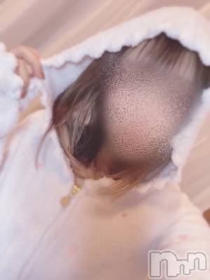 新潟手コキ sleepy girl(スリーピーガール) てんかちゃん(20)の1月29日写メブログ「出勤～🍉」