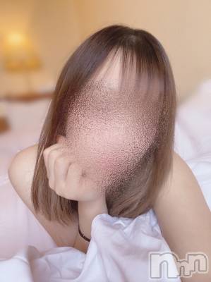 新潟手コキ sleepy girl(スリーピーガール) てんかちゃん(20)の2月18日写メブログ「出勤✊‼️」