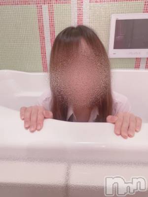 新潟手コキ sleepy girl(スリーピーガール) てんかちゃん(20)の5月23日写メブログ「出勤🌟」