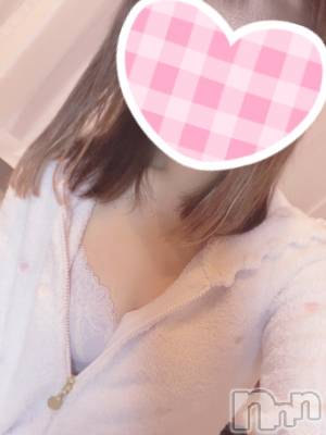 新潟手コキ sleepy girl(スリーピーガール) てんかちゃん(20)の8月24日写メブログ「お久しぶりです」