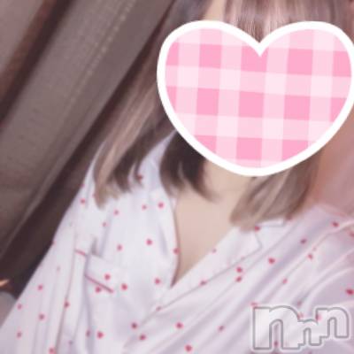 新潟手コキ sleepy girl(スリーピーガール) てんかちゃん(20)の8月26日写メブログ「出勤～!」
