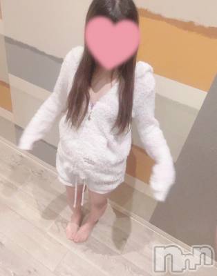 新潟手コキ sleepy girl(スリーピーガール) てんかちゃん(20)の9月11日写メブログ「お知らせ💘」