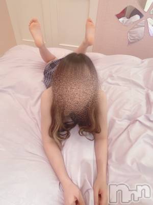 新潟手コキ sleepy girl(スリーピーガール) てんかちゃん(20)の4月22日写メブログ「出勤日✨」