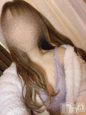 てんかちゃん(20) 身長151cm、スリーサイズB83(C).W55.H82。新潟手コキ sleepy girl在籍。