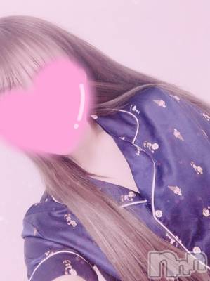 新潟手コキ sleepy girl(スリーピーガール) てんかちゃん(20)の3月19日写メブログ「初めまして?」