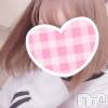新潟手コキ sleepy girl(スリーピーガール) てんかちゃん(20)の4月25日写メブログ「あったかいね」