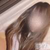 新潟手コキ sleepy girl(スリーピーガール) てんかちゃん(20)の3月3日写メブログ「出勤❣️」