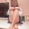 新潟手コキ sleepy girl(スリーピーガール) てんかちゃん(20)の9月13日写メブログ「明日ー！」