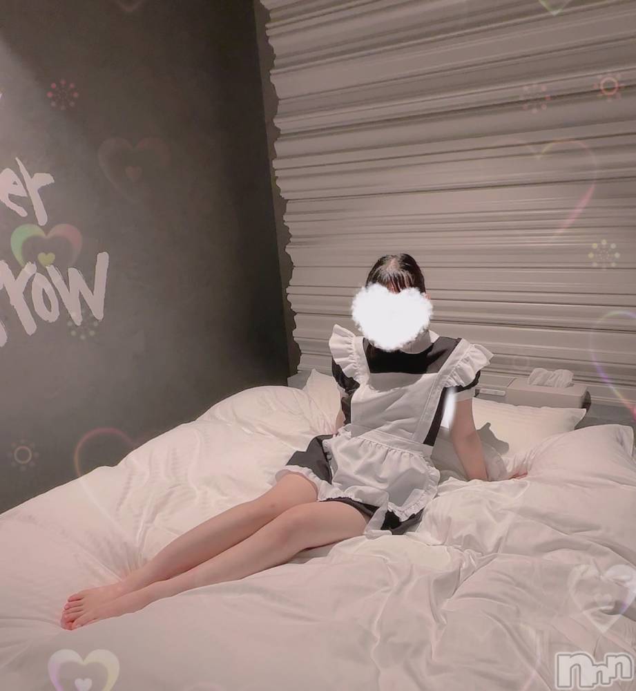 新潟デリヘルOffice Amour(オフィスアムール) みずは/ヘルス課(21)の11月25日写メブログ「しゅっきん❣️」