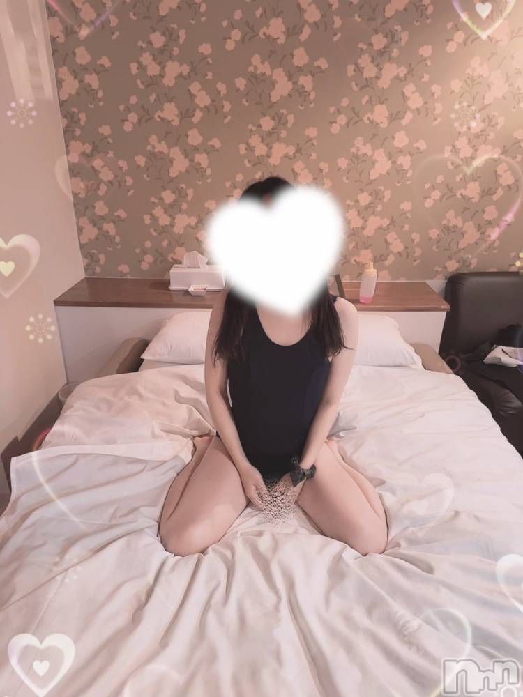 新潟デリヘルOffice Amour(オフィスアムール) みずは/ヘルス課(21)の11月27日写メブログ「出勤したー✨」