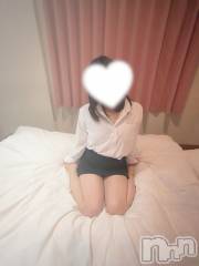 新潟デリヘルOffice Amour(オフィスアムール) みずは/ヘルス課(21)の11月24日写メブログ「お待ちしてます!」