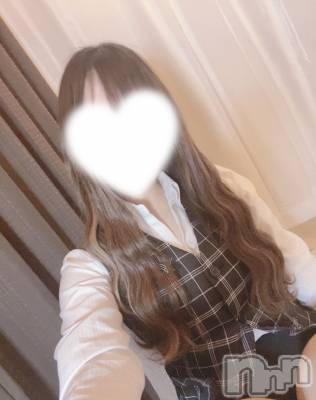 新潟デリヘル Office Amour(オフィスアムール) みずは/ヘルス課(21)の3月4日写メブログ「リピのSさま❣️」