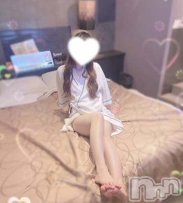 新潟デリヘル Office Amour(オフィスアムール) みずは/ヘルス課(21)の4月26日写メブログ「12時から❣️」