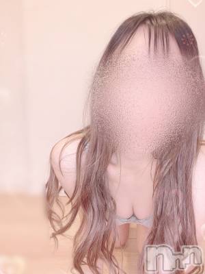 新潟デリヘル Office Amour(オフィスアムール) みずは/ヘルス課(21)の5月1日写メブログ「リピのKさま💘💘」