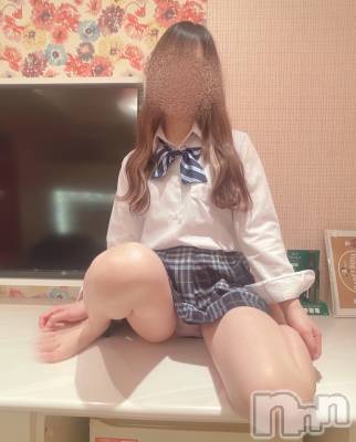 新潟デリヘル Office Amour(オフィスアムール) みずは/ヘルス課(21)の5月21日写メブログ「出勤しました✊」