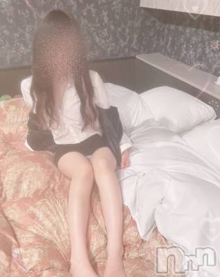 新潟デリヘル Office Amour(オフィスアムール) みずは/ヘルス課(21)の10月8日写メブログ「リピのSさま💞」