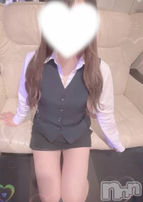 新潟デリヘル Office Amour(オフィスアムール) みずは/ヘルス課(21)の11月6日写メブログ「明日🥰」