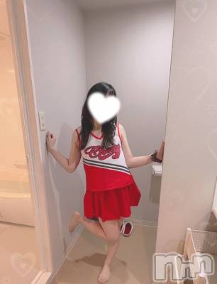 新潟デリヘル Office Amour(オフィスアムール) みずは/ヘルス課(21)の4月25日写メブログ「14時から✨」