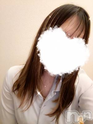 新潟デリヘル Office Amour(オフィスアムール) みずは/ヘルス課(21)の4月26日写メブログ「出勤✨」